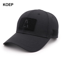 uploads/erp/collection/images/Hats/Multi brand/XU0313014/img_b/img_b_XU0313014_3_xSdYoy6WyJcDvpU8sNgxux3kr3Y95SJ8